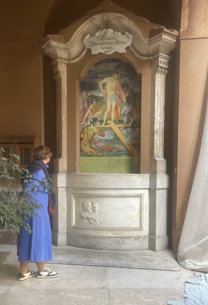 190A0D55-D405-4956-8316-0073C1BCDB01