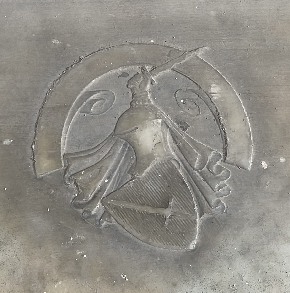 26A1DB09-D7CF-4D36-99BD-32DAF5E97ECC