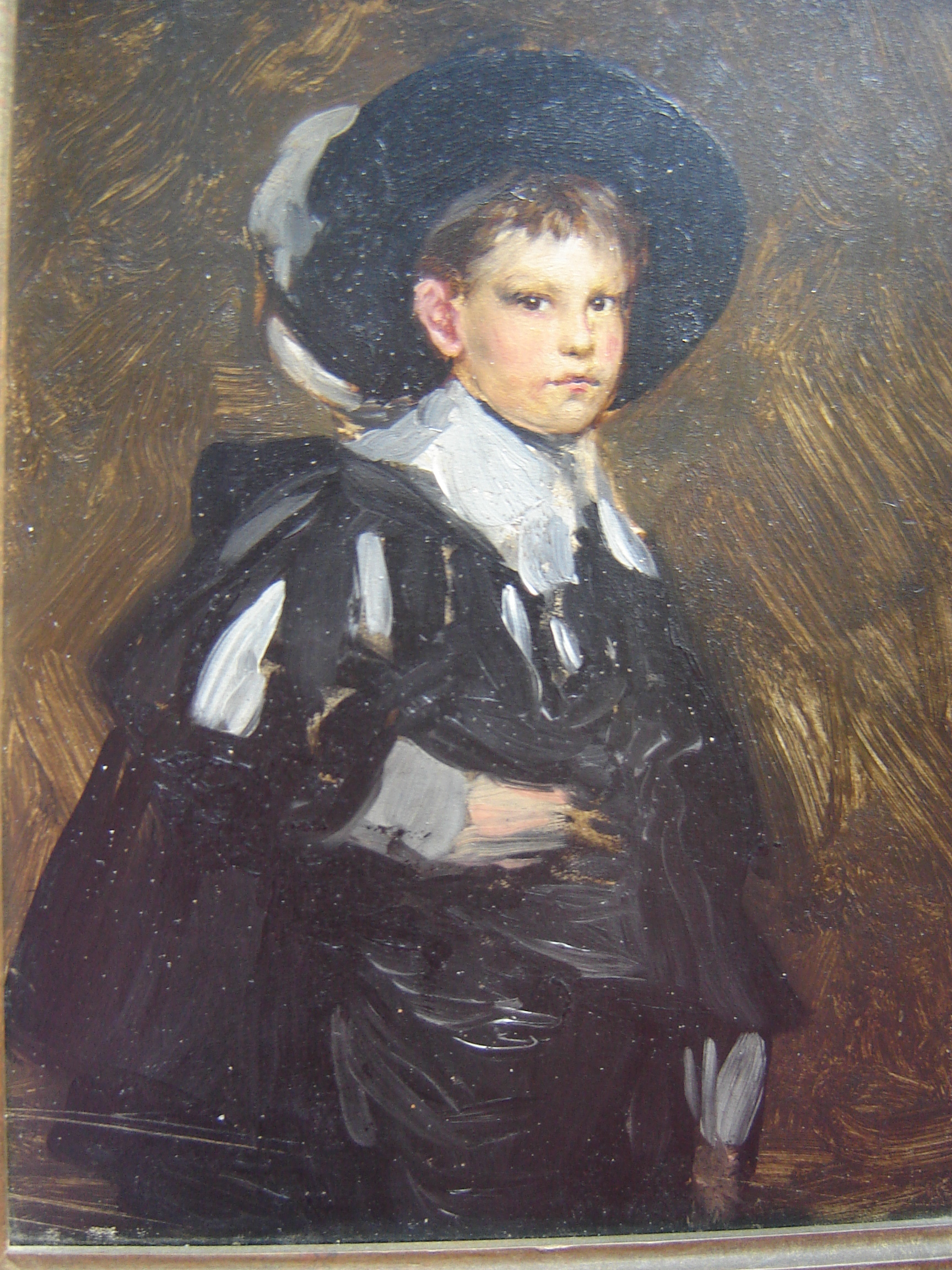 Henri de Mallmann