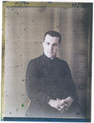 Jean de Mallmann